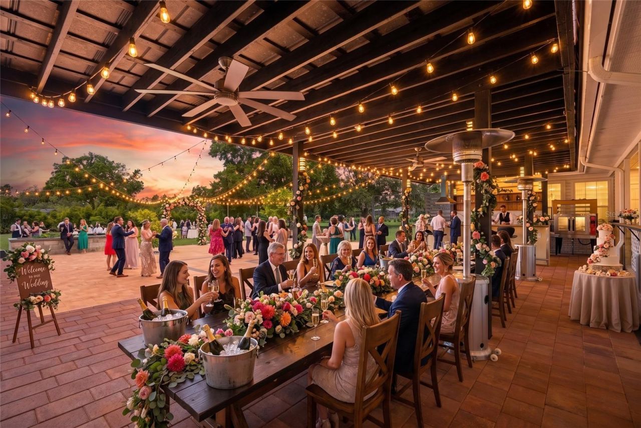 1498 Markham Woods Road , Longwood, FL 32779 Photo