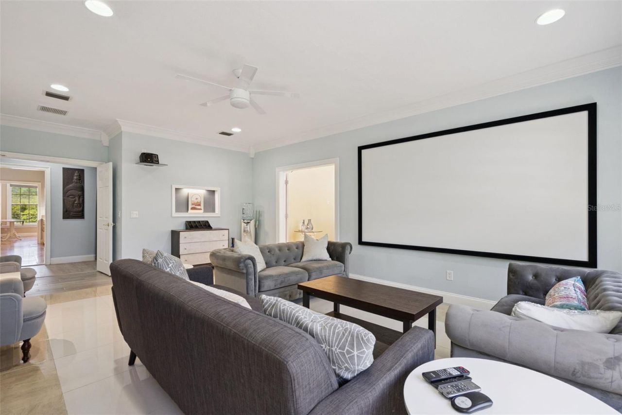 1498 Markham Woods Road , Longwood, FL 32779 Photo