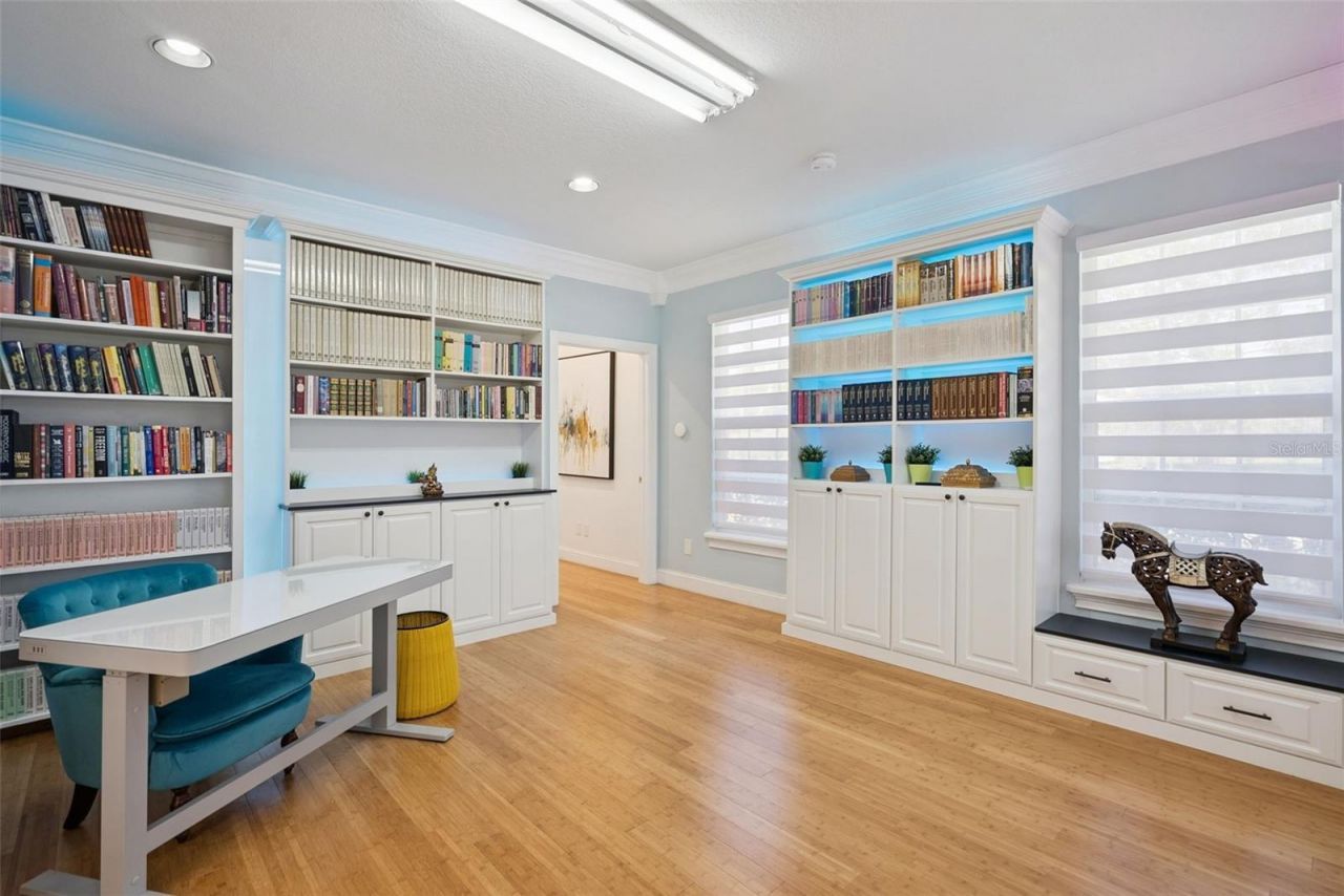 1498 Markham Woods Road , Longwood, FL 32779 Photo