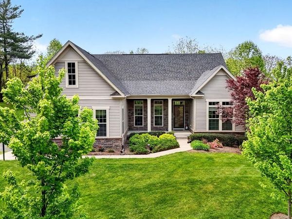 13628 PENN SHOP, MOUNT AIRY, MD 21771