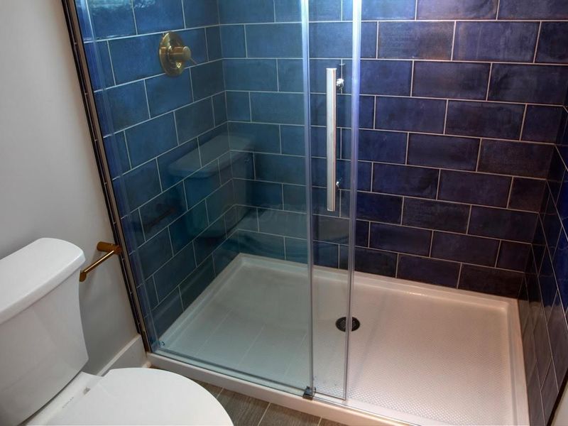76 W Starr Avenue , Columbus, OH 43201 Photo 9