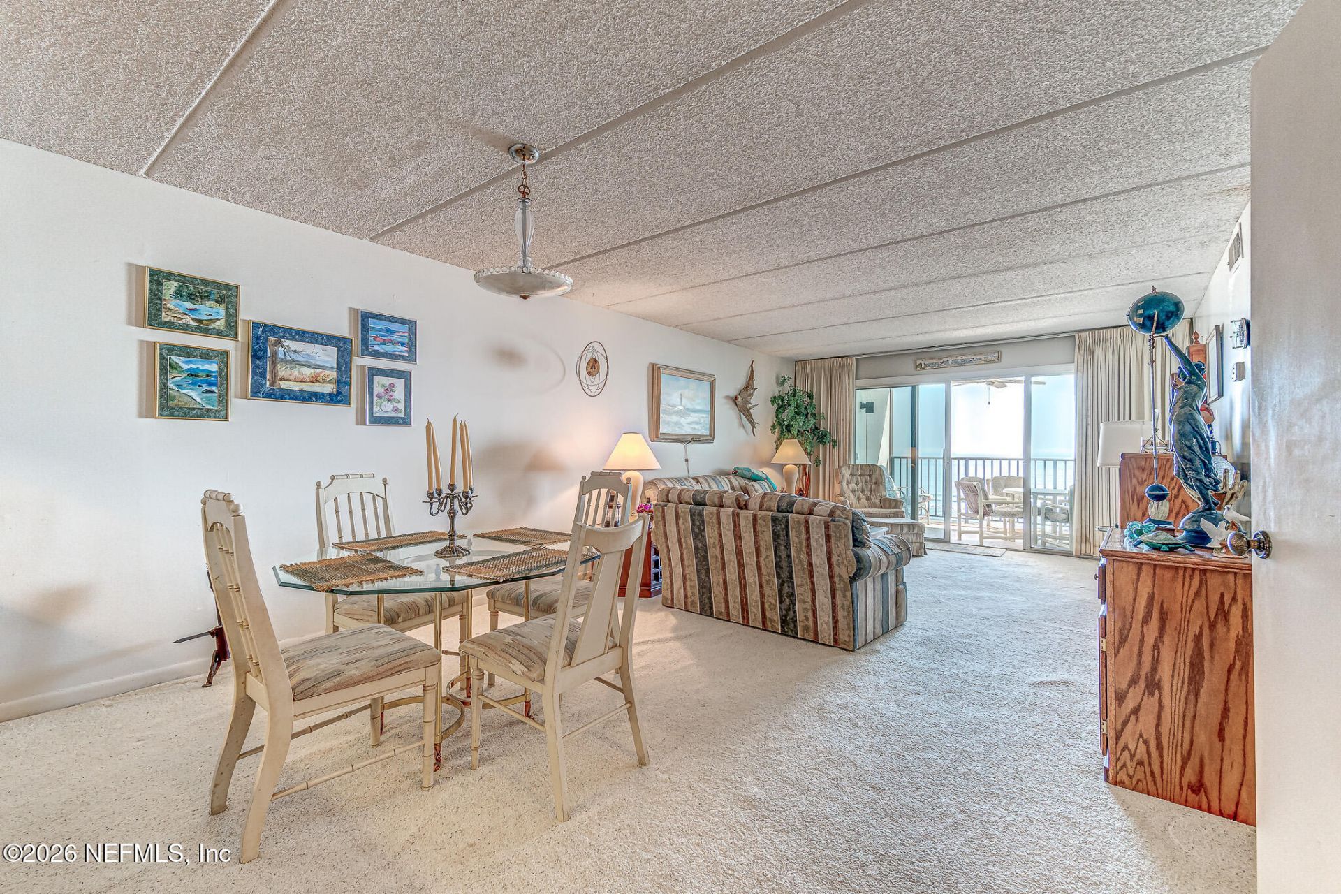 3350 S Fletcher Avenue, Unit 6C, Fernandina Beach, FL 32034 Photo