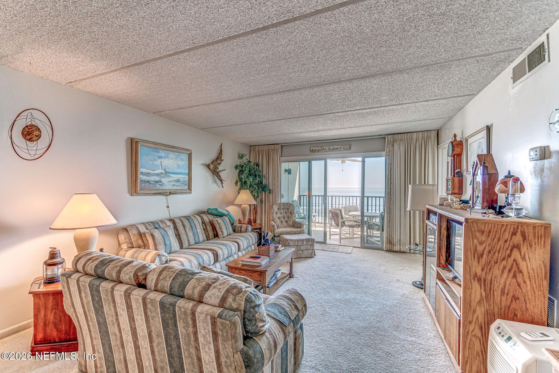 3350 S Fletcher Avenue, Unit 6C, Fernandina Beach, FL 32034 Photo