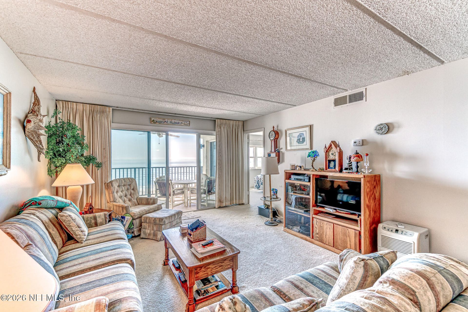 3350 S Fletcher Avenue, Unit 6C, Fernandina Beach, FL 32034 Photo