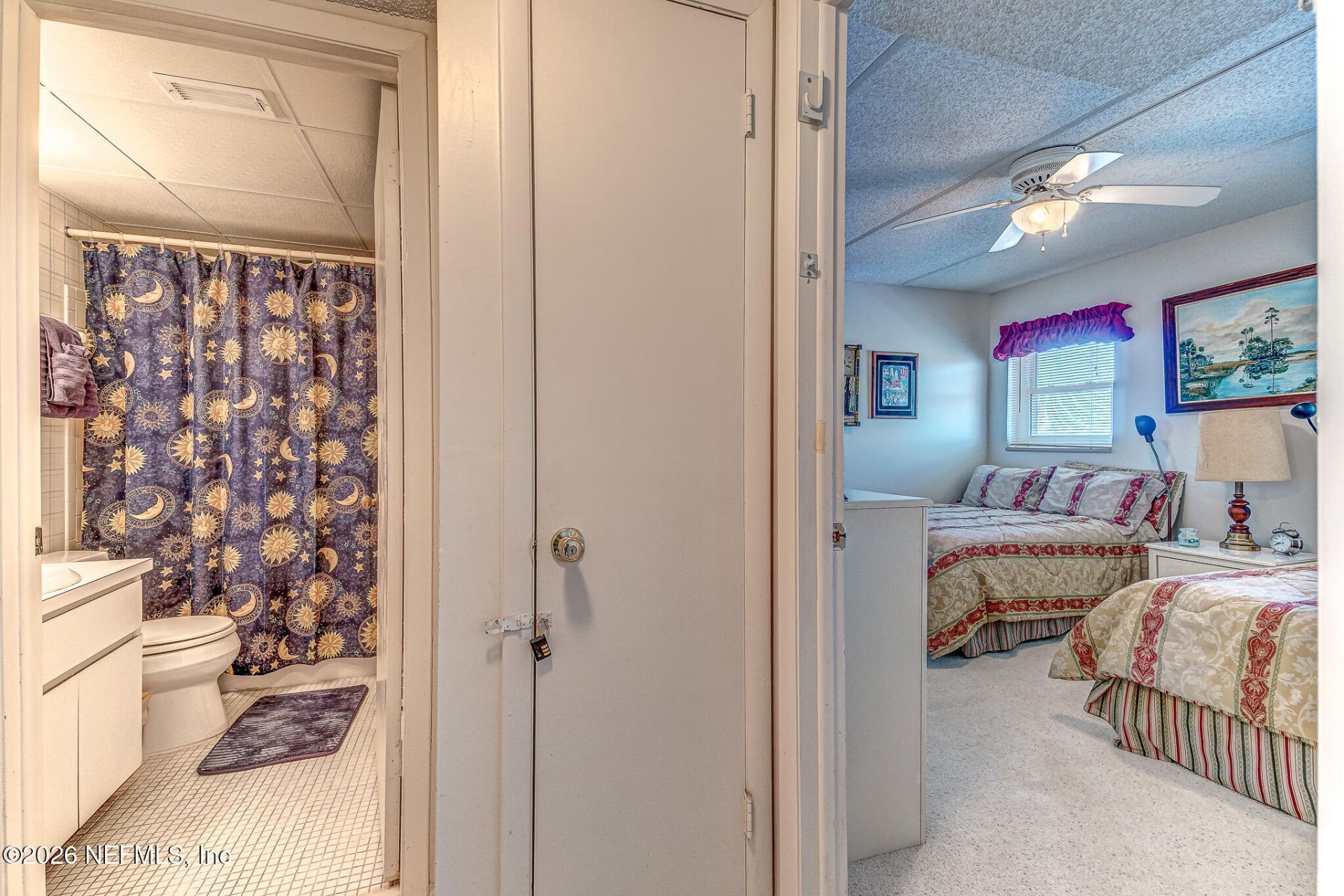 3350 S Fletcher Avenue, Unit 6C, Fernandina Beach, FL 32034 Photo
