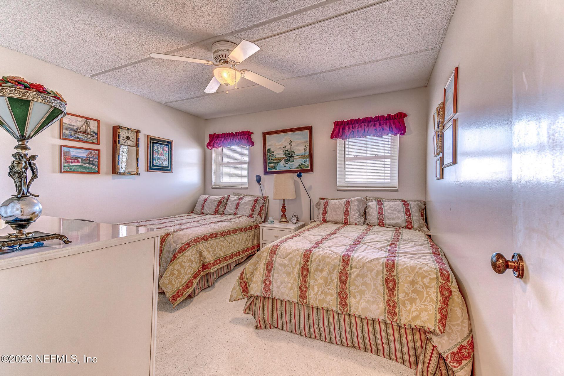 3350 S Fletcher Avenue, Unit 6C, Fernandina Beach, FL 32034 Photo