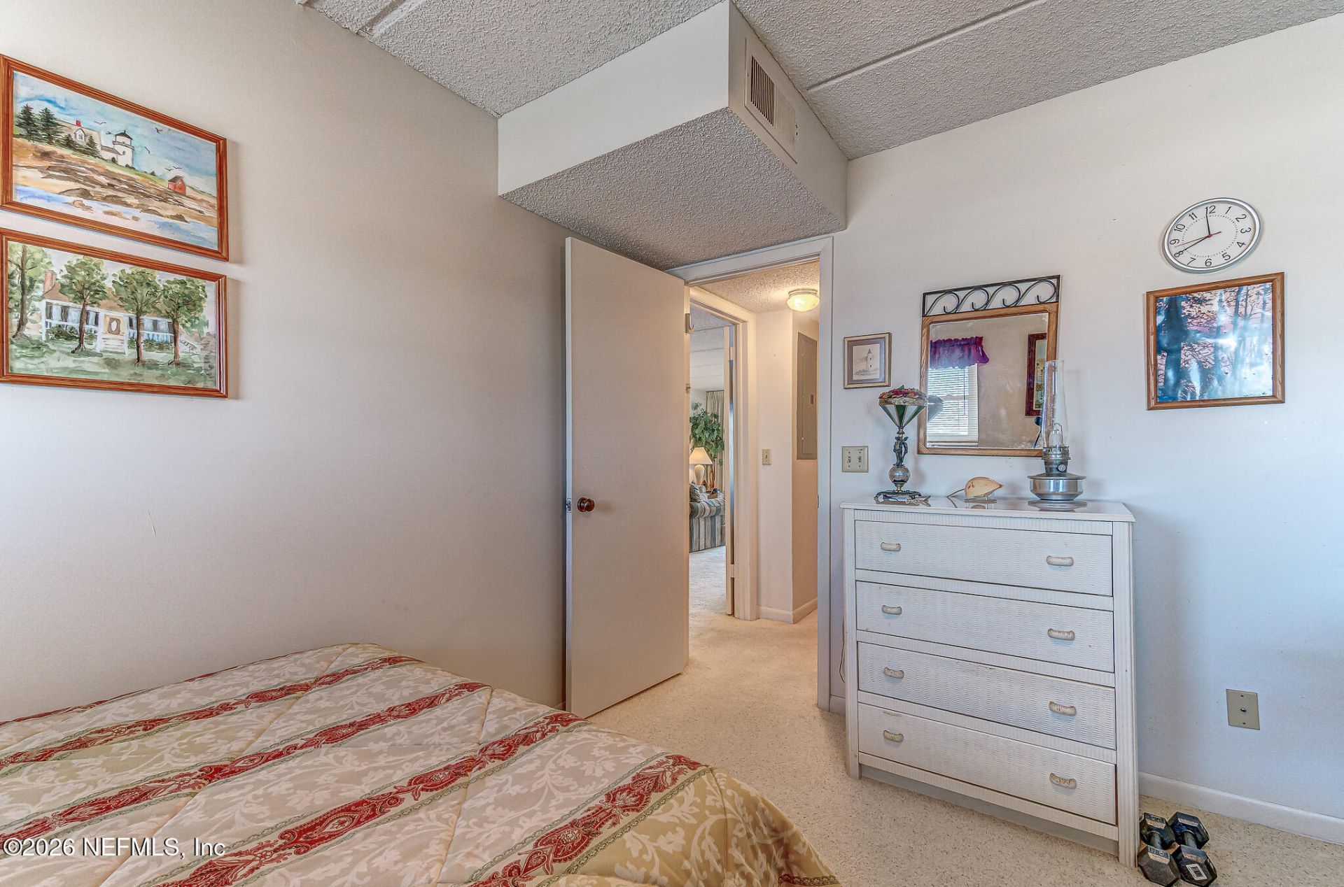 3350 S Fletcher Avenue, Unit 6C, Fernandina Beach, FL 32034 Photo