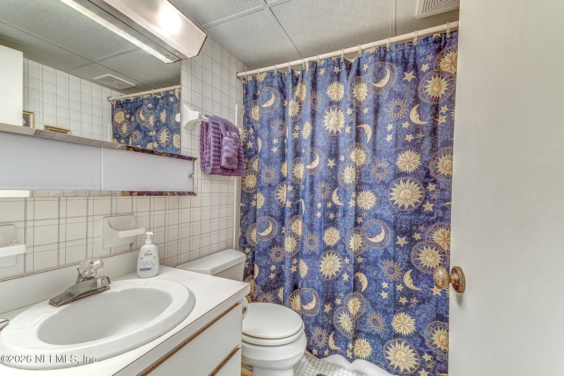 3350 S Fletcher Avenue, Unit 6C, Fernandina Beach, FL 32034 Photo