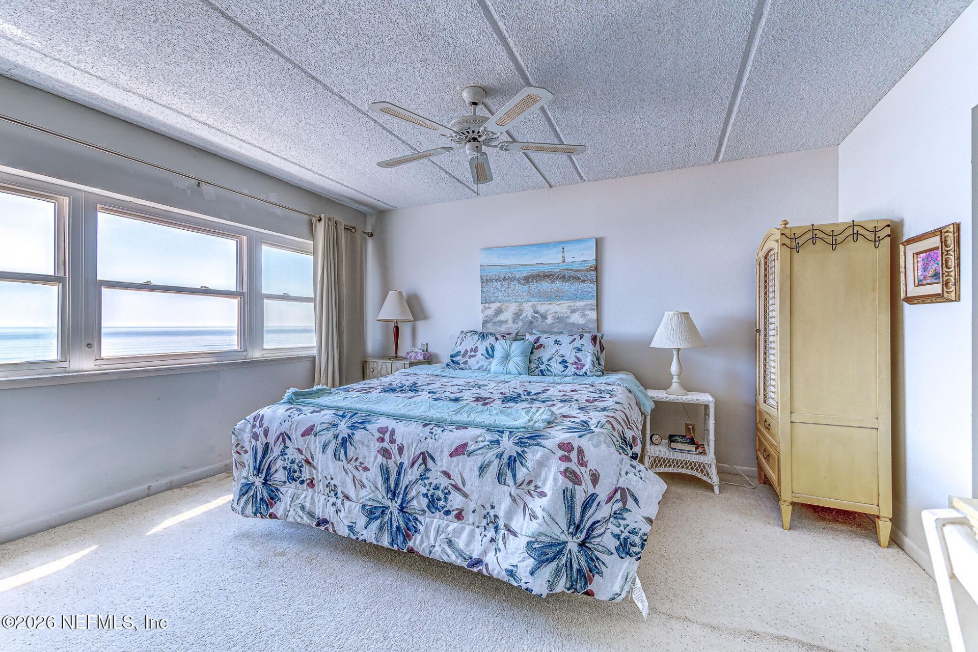 3350 S Fletcher Avenue, Unit 6C, Fernandina Beach, FL 32034 Photo