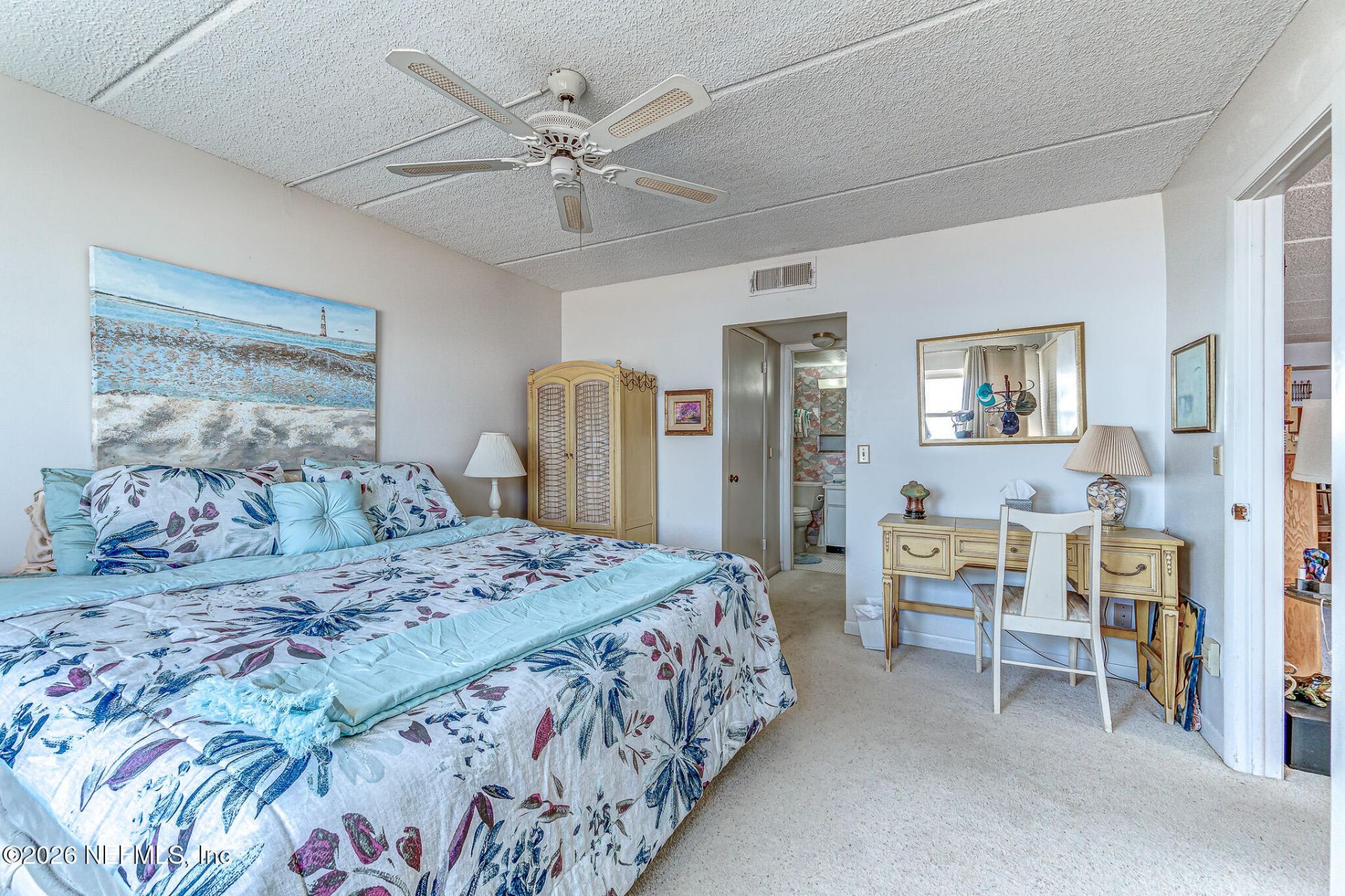 3350 S Fletcher Avenue, Unit 6C, Fernandina Beach, FL 32034 Photo