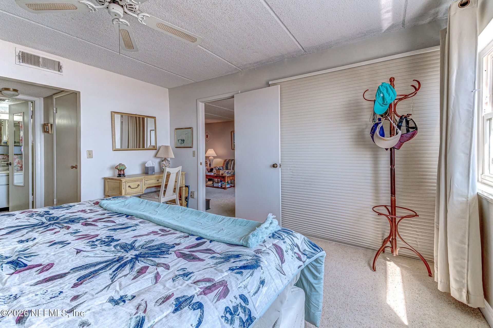 3350 S Fletcher Avenue, Unit 6C, Fernandina Beach, FL 32034 Photo