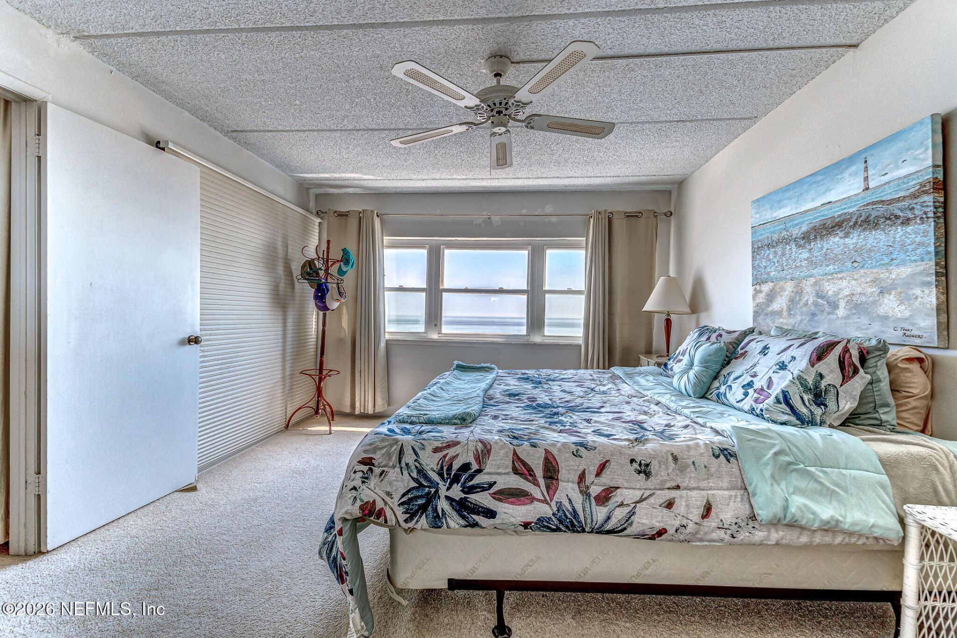 3350 S Fletcher Avenue, Unit 6C, Fernandina Beach, FL 32034 Photo