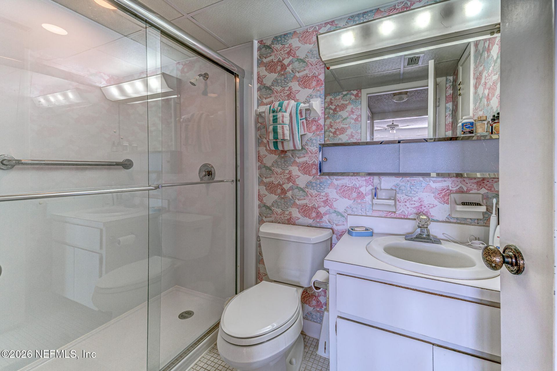 3350 S Fletcher Avenue, Unit 6C, Fernandina Beach, FL 32034 Photo