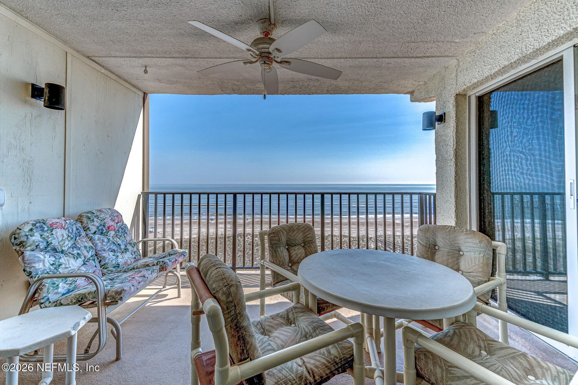 3350 S Fletcher Avenue, Unit 6C, Fernandina Beach, FL 32034 Photo