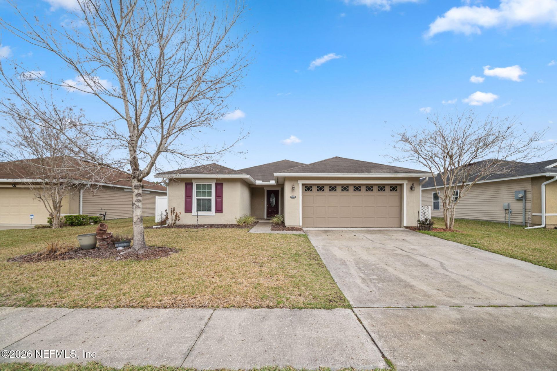 7377 Benes Trail, Jacksonville, FL 32244 Main Photo