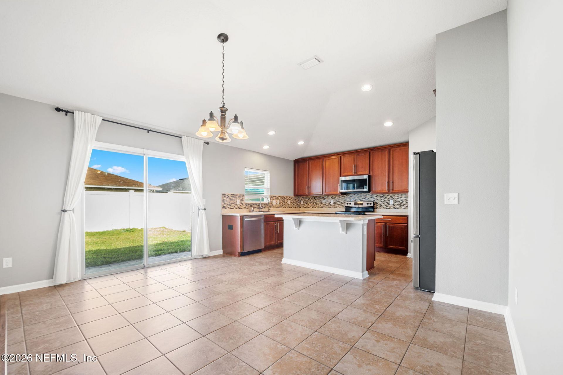 7377 Benes Trail, Jacksonville, FL 32244 Photo