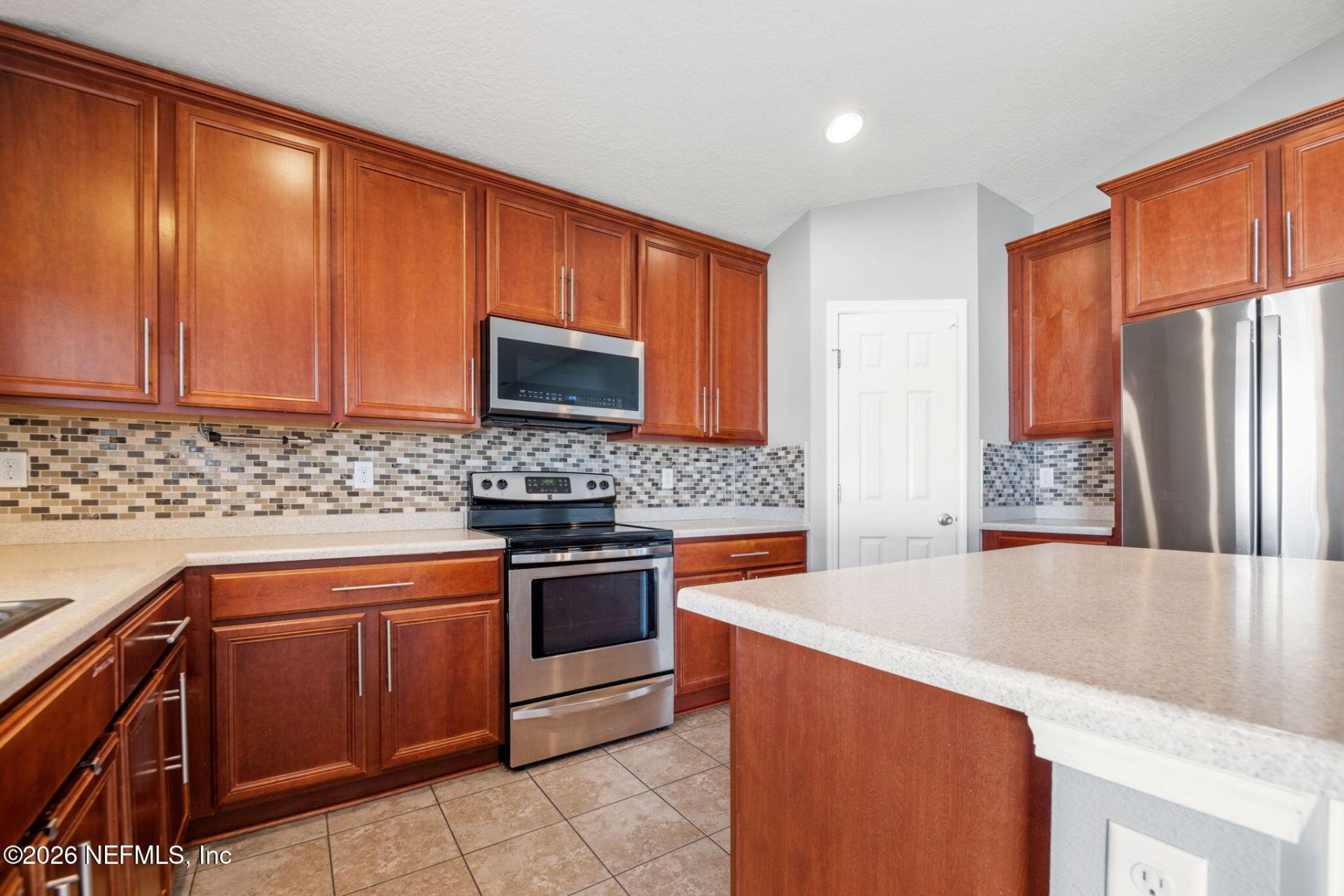 7377 Benes Trail, Jacksonville, FL 32244 Photo