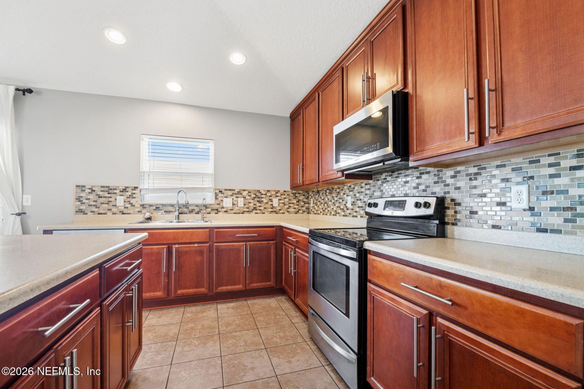 7377 Benes Trail, Jacksonville, FL 32244 Photo