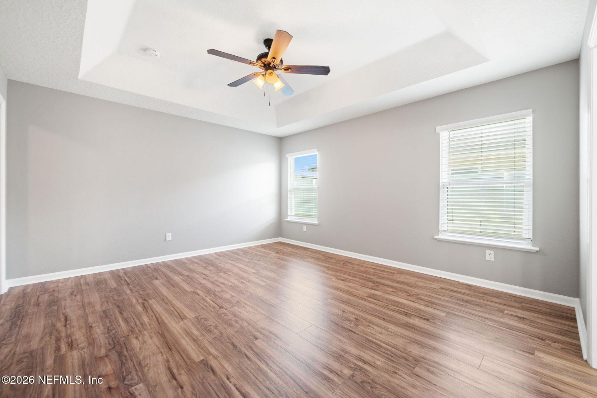 7377 Benes Trail, Jacksonville, FL 32244 Photo