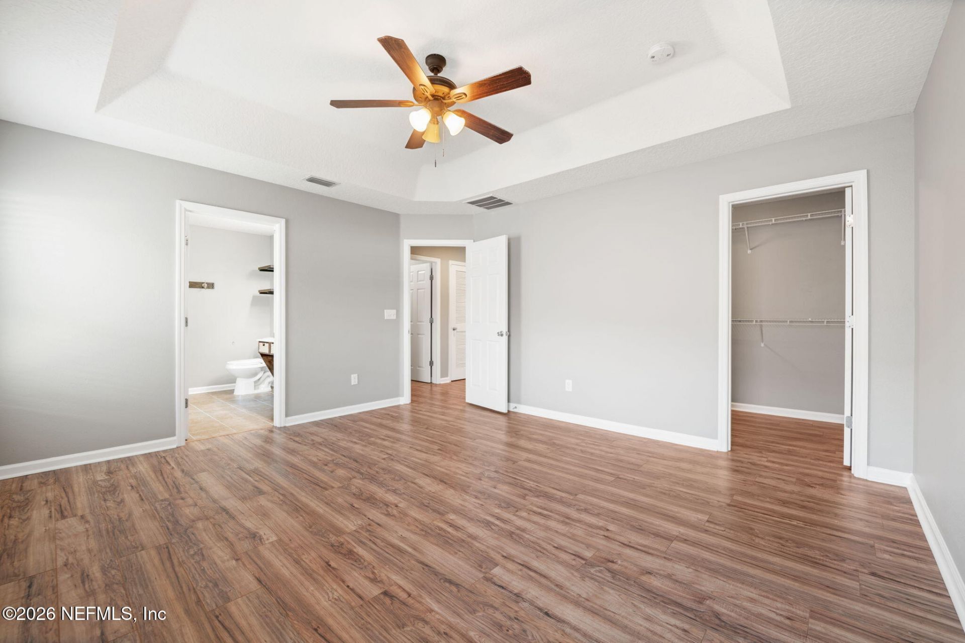 7377 Benes Trail, Jacksonville, FL 32244 Photo