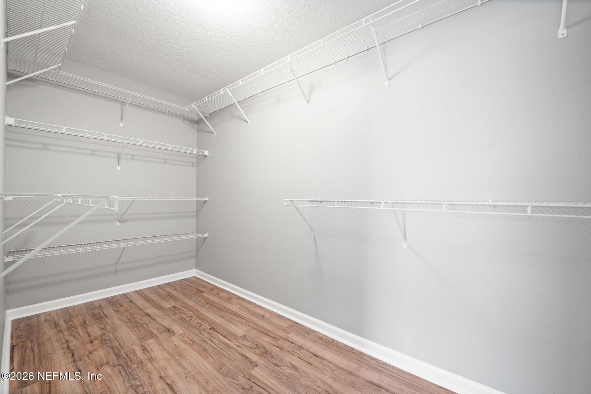 7377 Benes Trail, Jacksonville, FL 32244 Photo