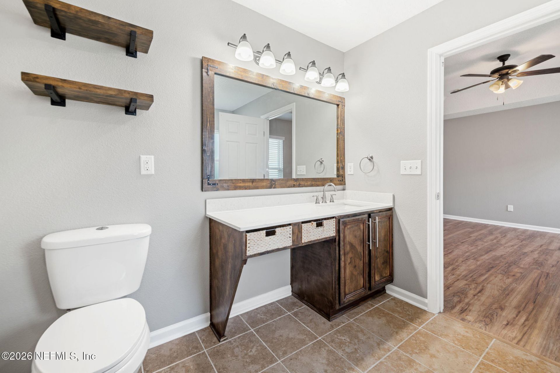 7377 Benes Trail, Jacksonville, FL 32244 Photo