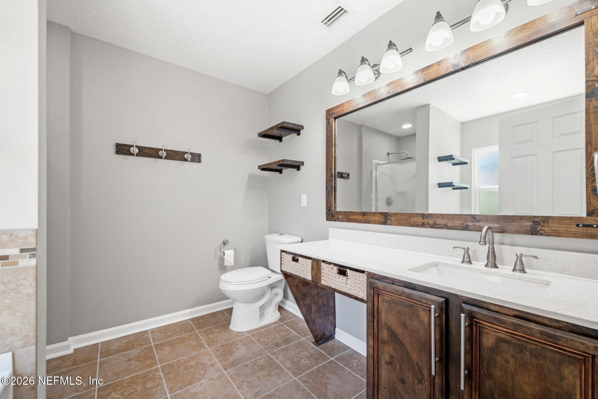 7377 Benes Trail, Jacksonville, FL 32244 Photo