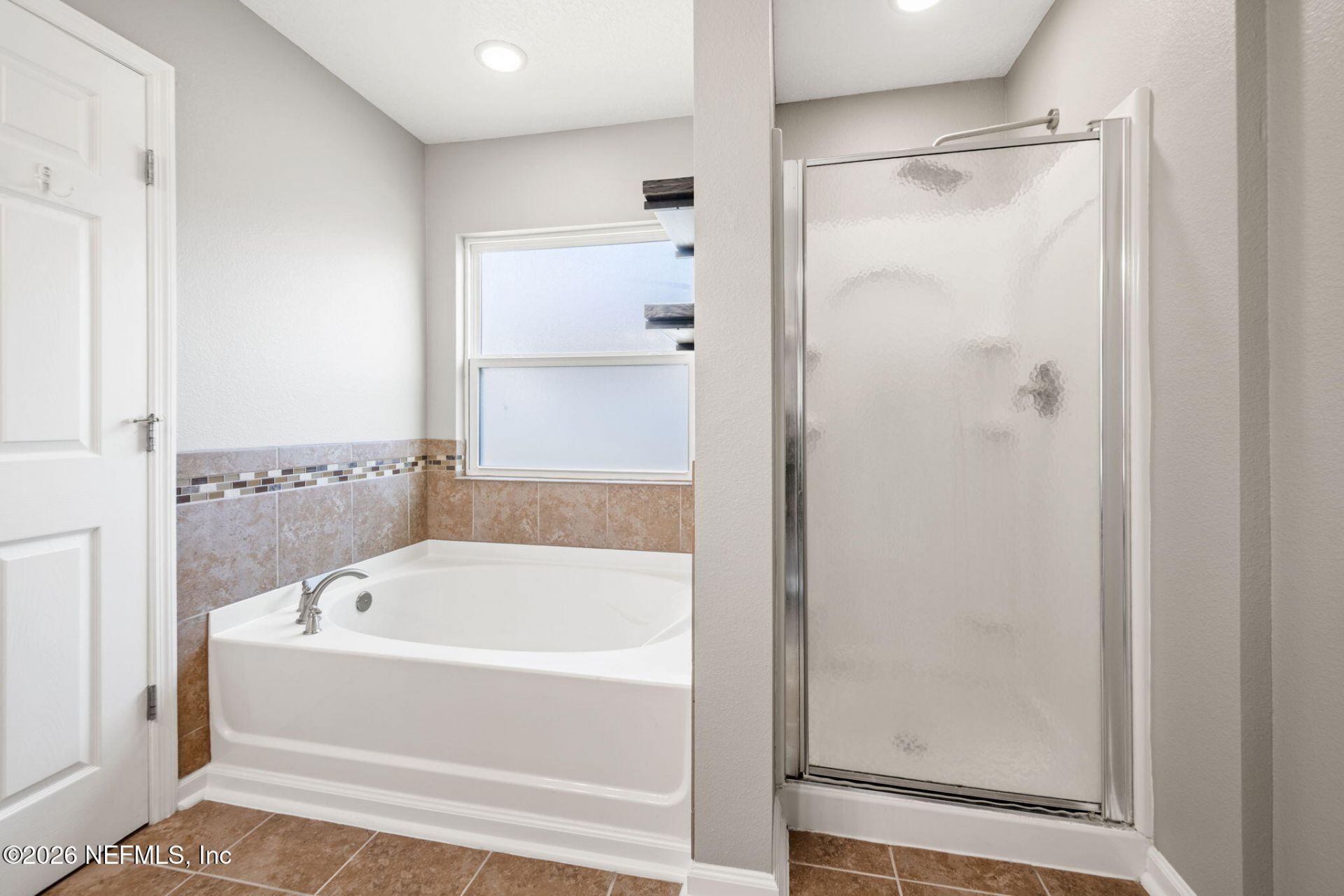 7377 Benes Trail, Jacksonville, FL 32244 Photo