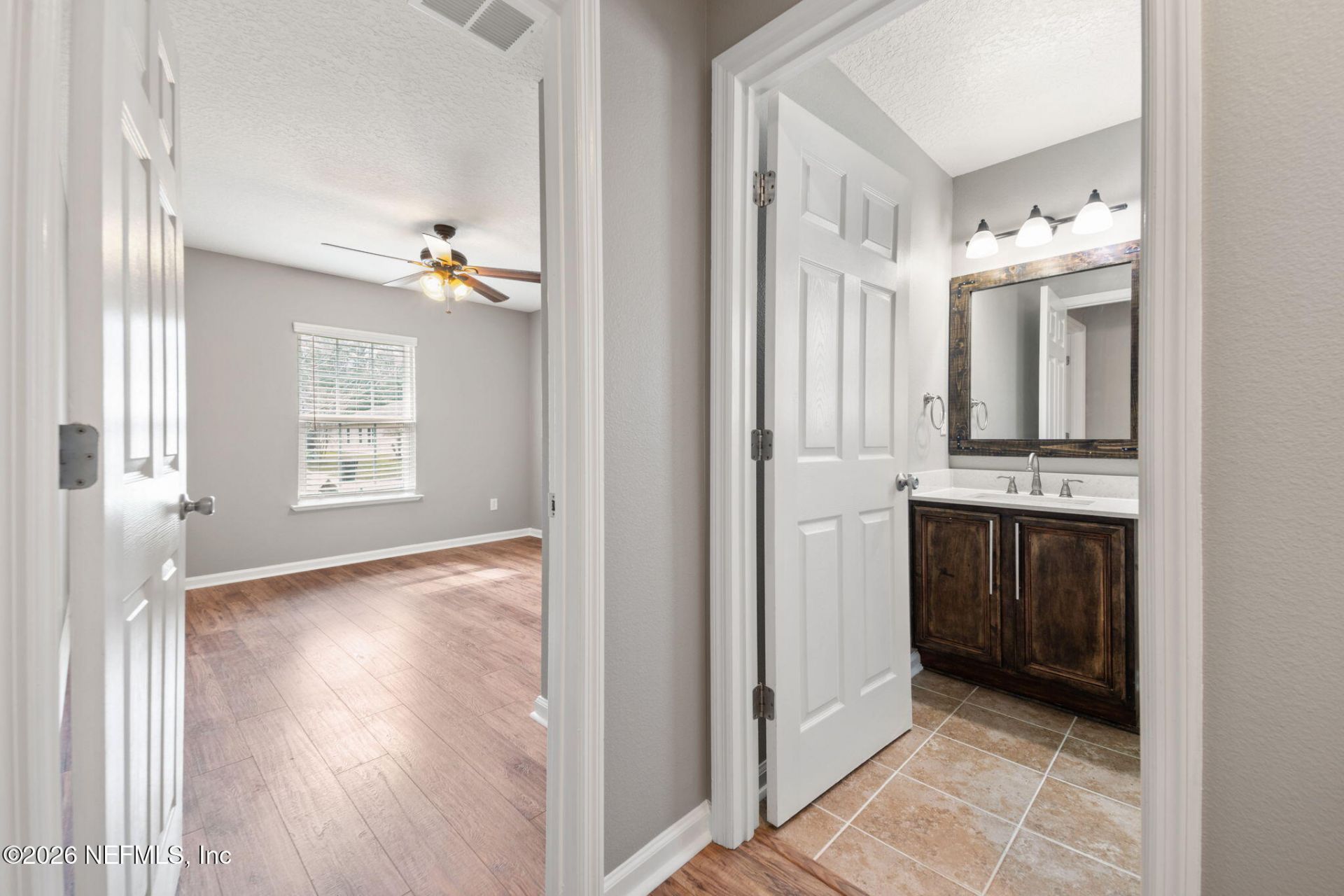 7377 Benes Trail, Jacksonville, FL 32244 Photo