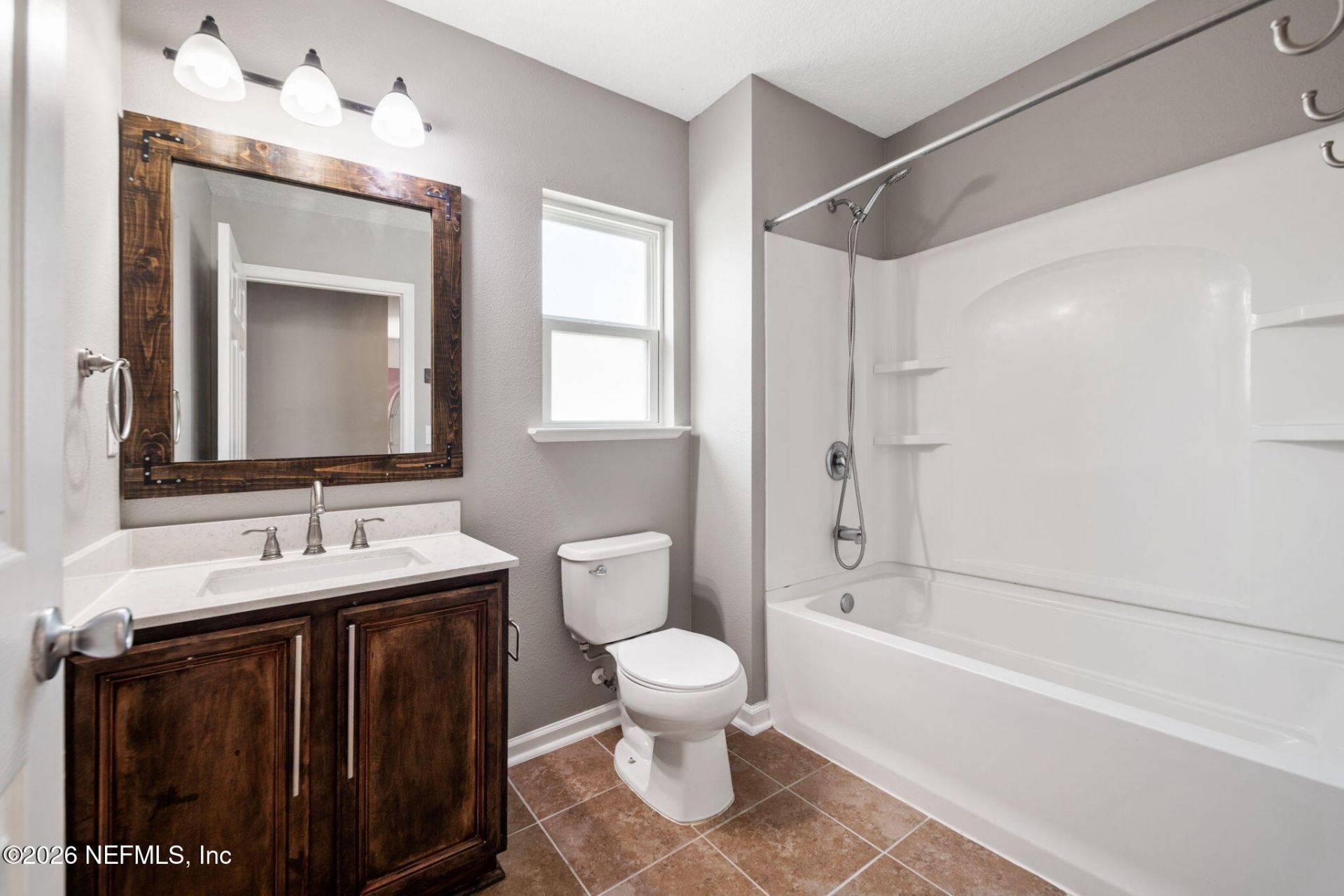 7377 Benes Trail, Jacksonville, FL 32244 Photo