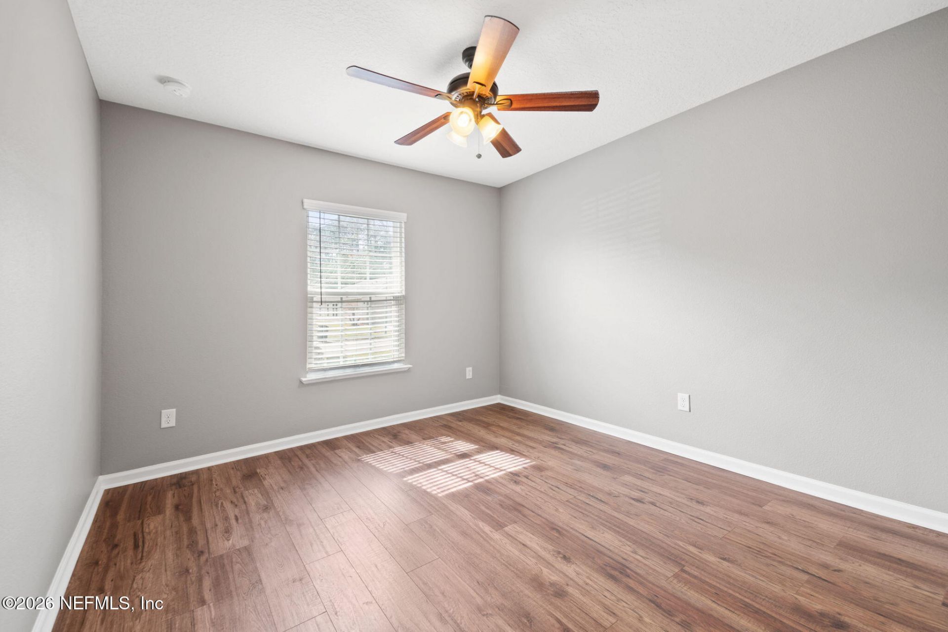 7377 Benes Trail, Jacksonville, FL 32244 Photo