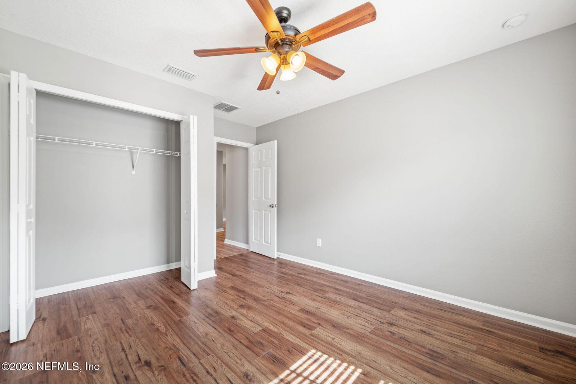 7377 Benes Trail, Jacksonville, FL 32244 Photo