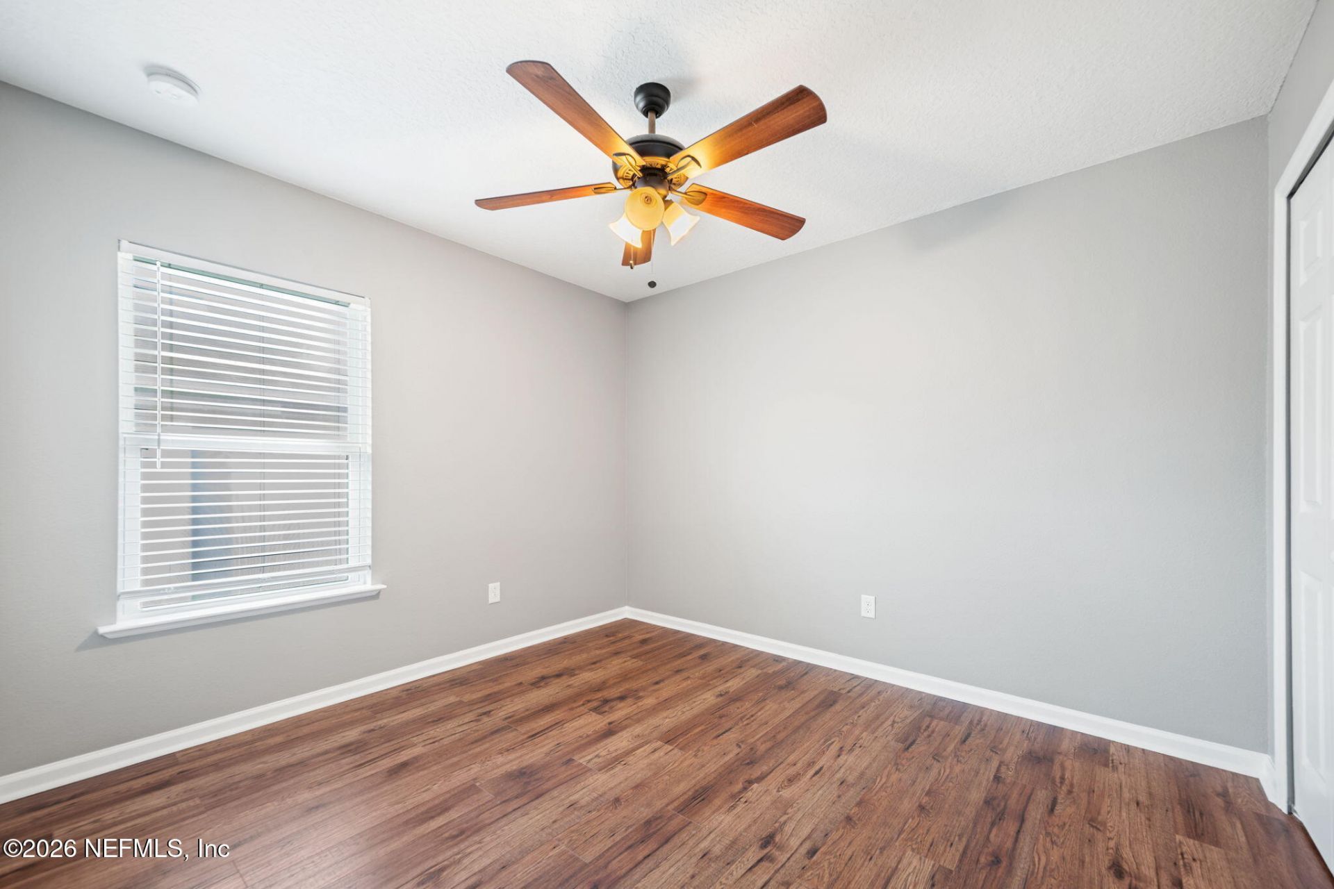 7377 Benes Trail, Jacksonville, FL 32244 Photo