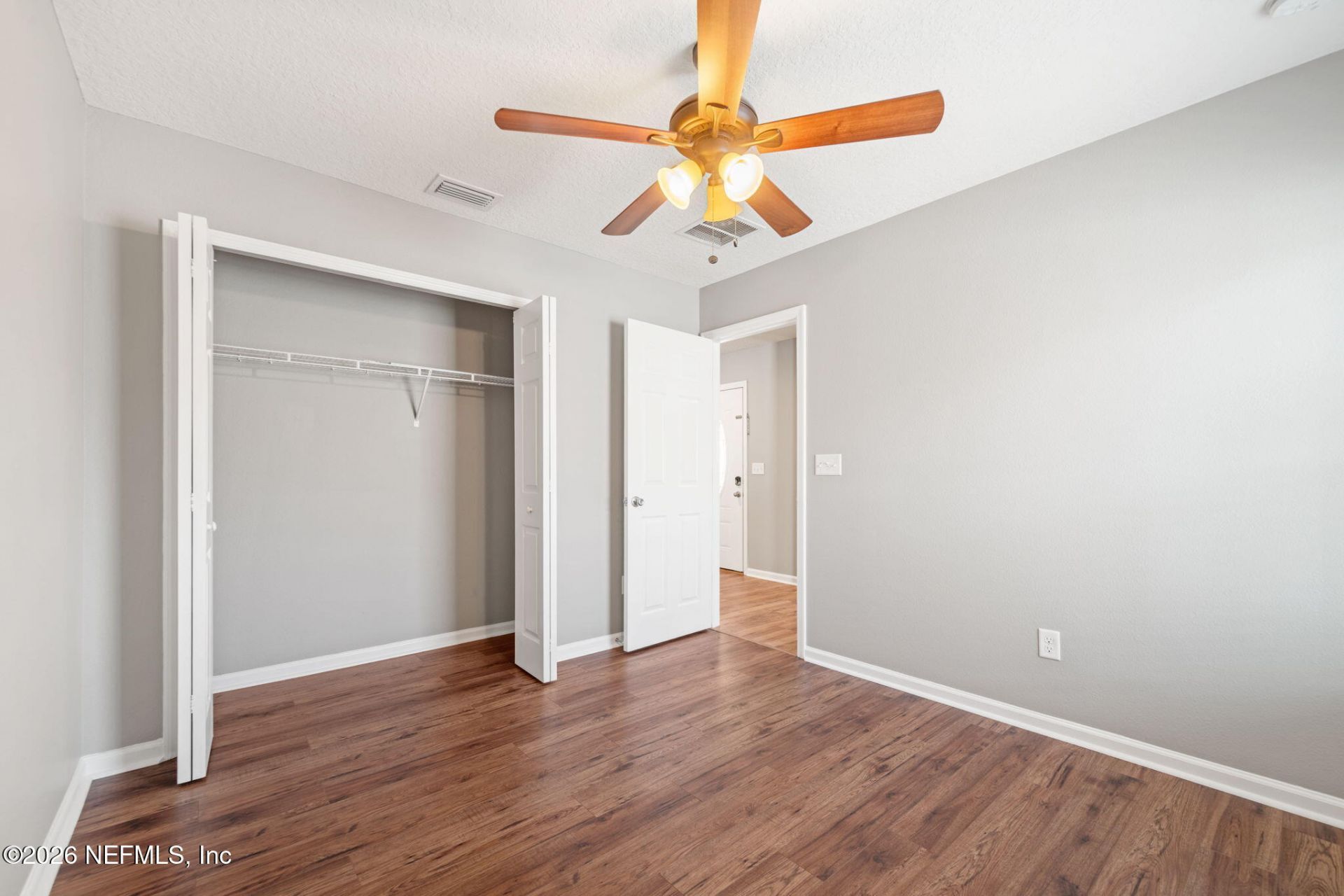 7377 Benes Trail, Jacksonville, FL 32244 Photo
