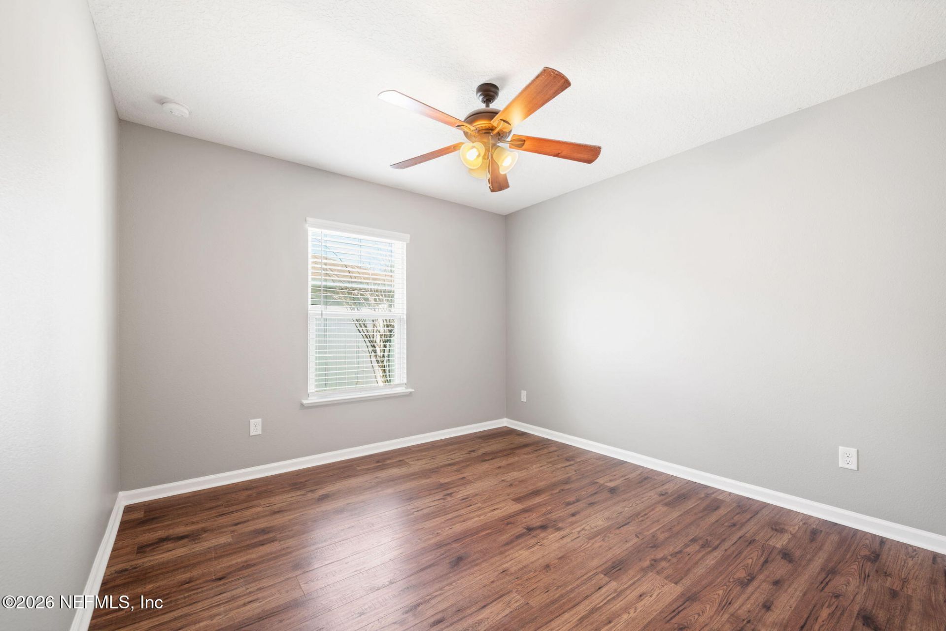7377 Benes Trail, Jacksonville, FL 32244 Photo