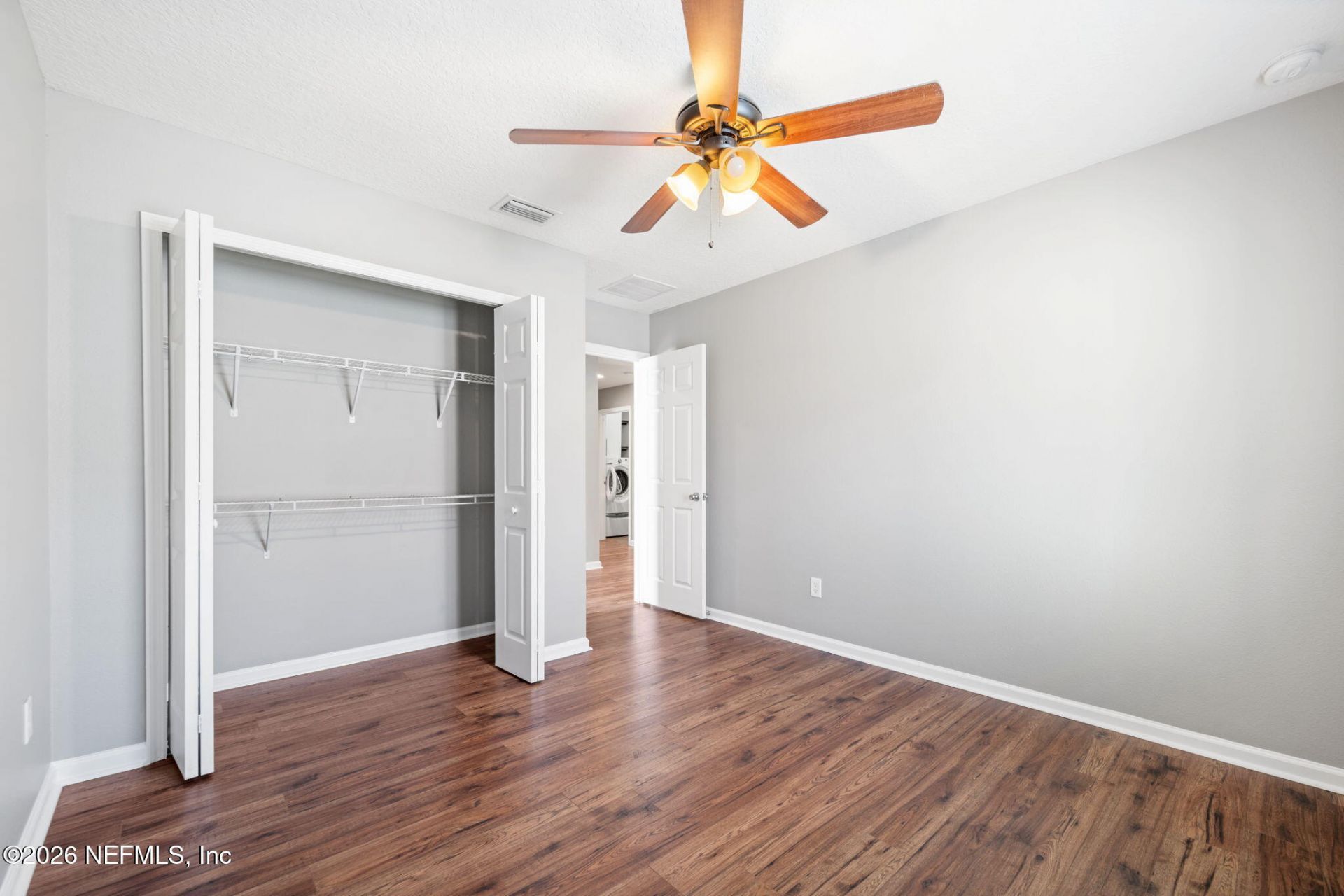 7377 Benes Trail, Jacksonville, FL 32244 Photo