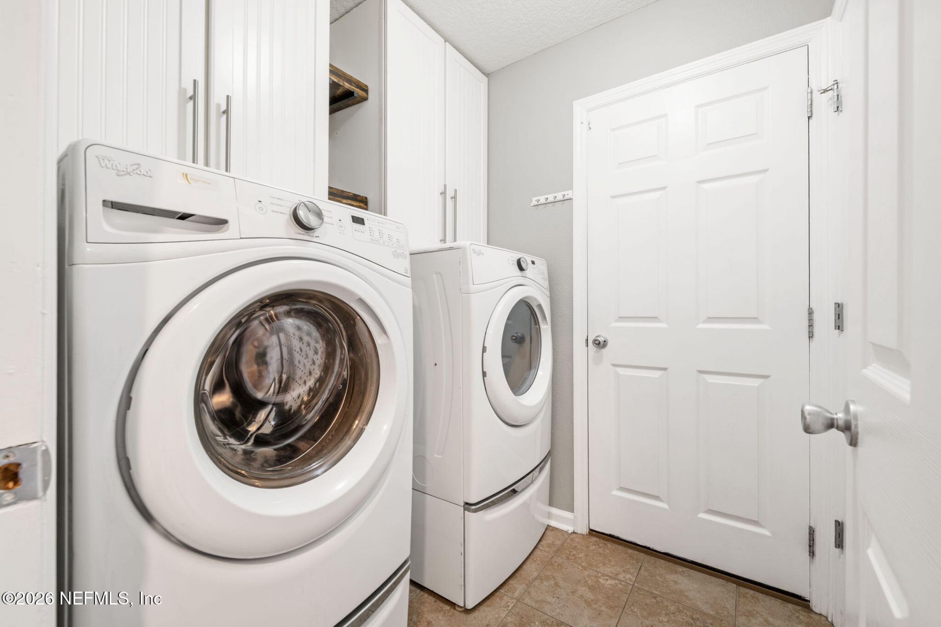 7377 Benes Trail, Jacksonville, FL 32244 Photo