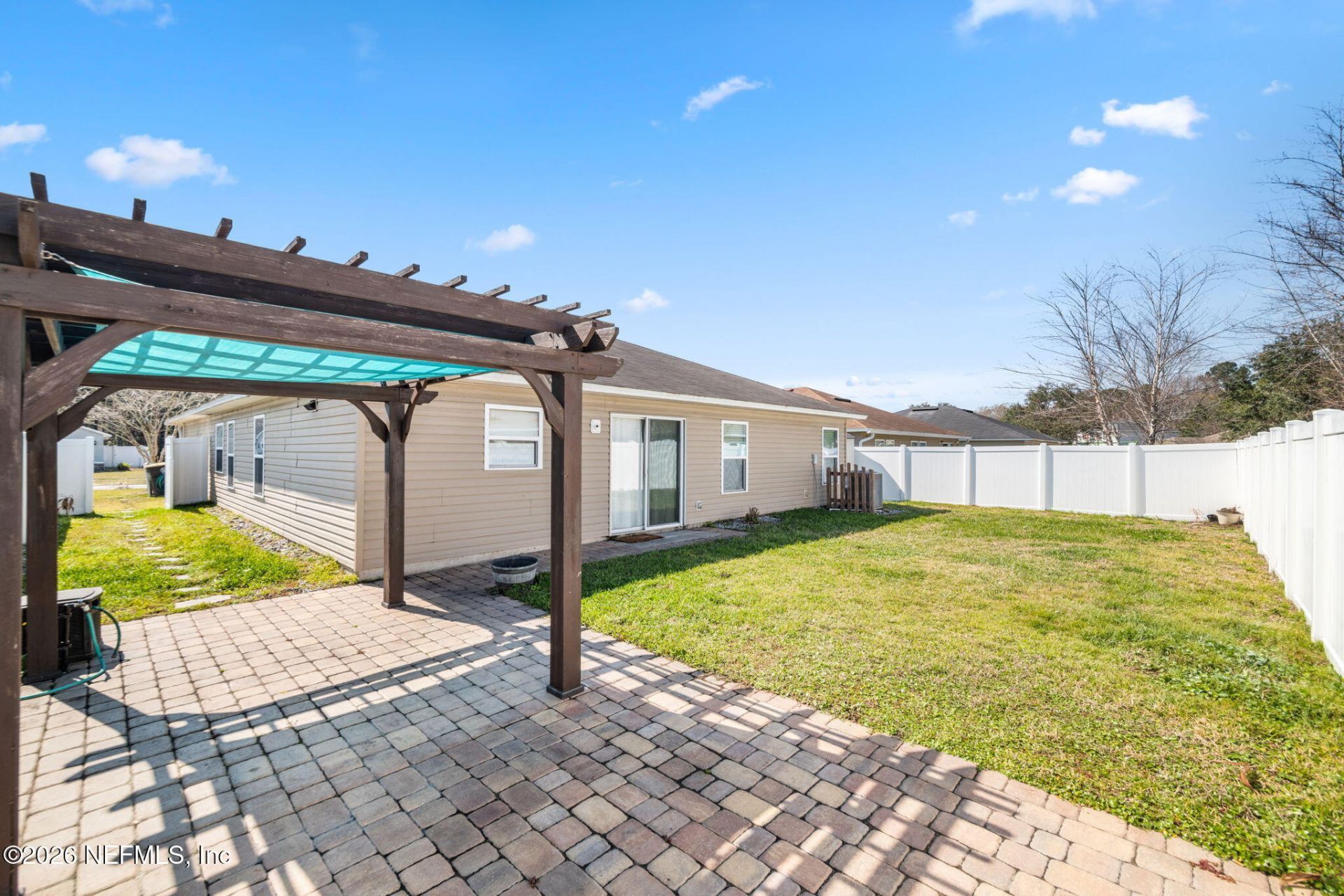 7377 Benes Trail, Jacksonville, FL 32244 Photo