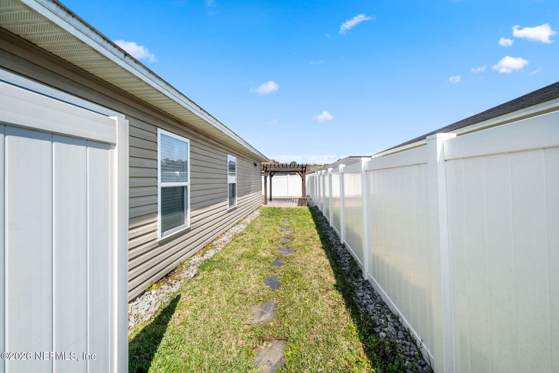 7377 Benes Trail, Jacksonville, FL 32244 Photo