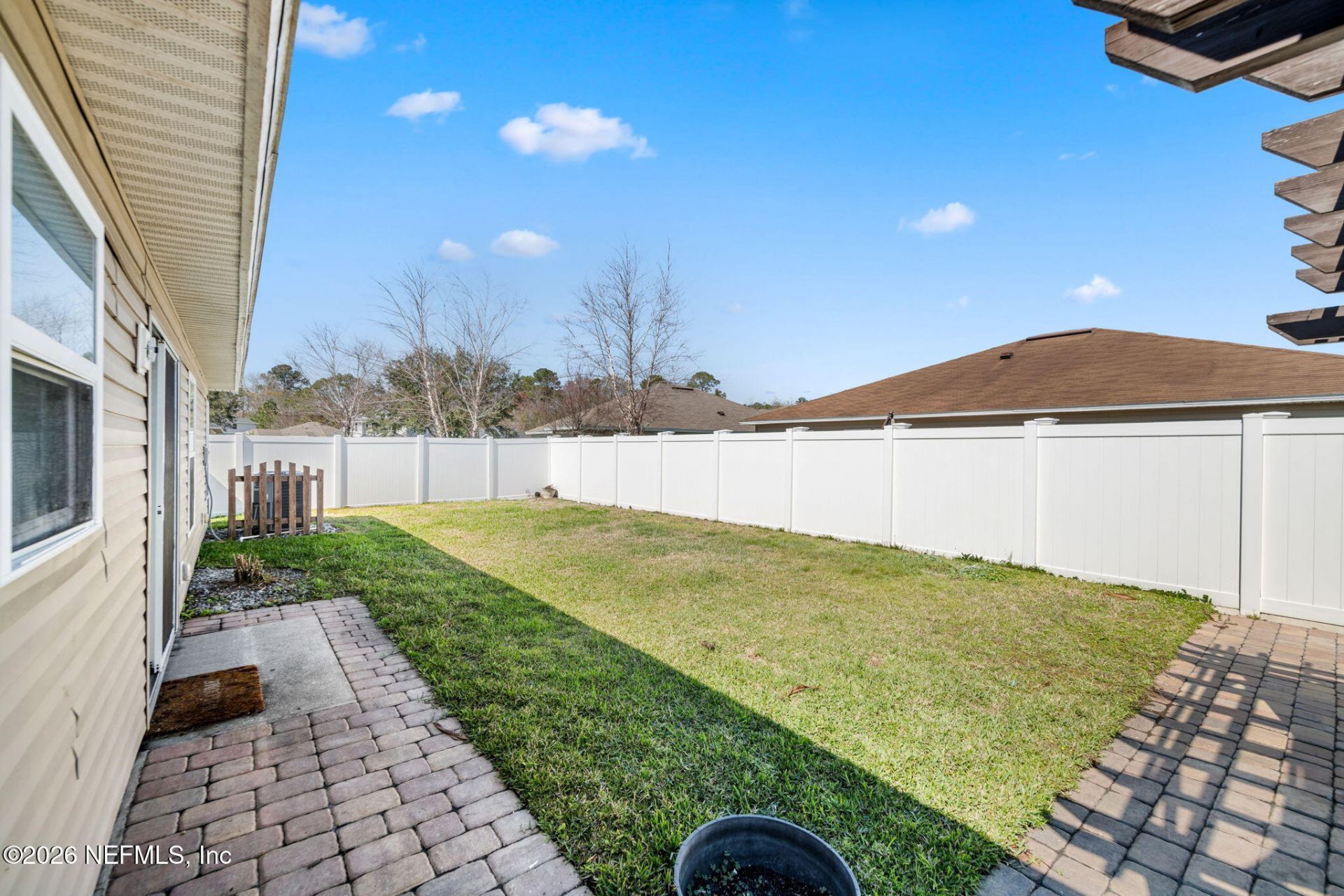 7377 Benes Trail, Jacksonville, FL 32244 Photo