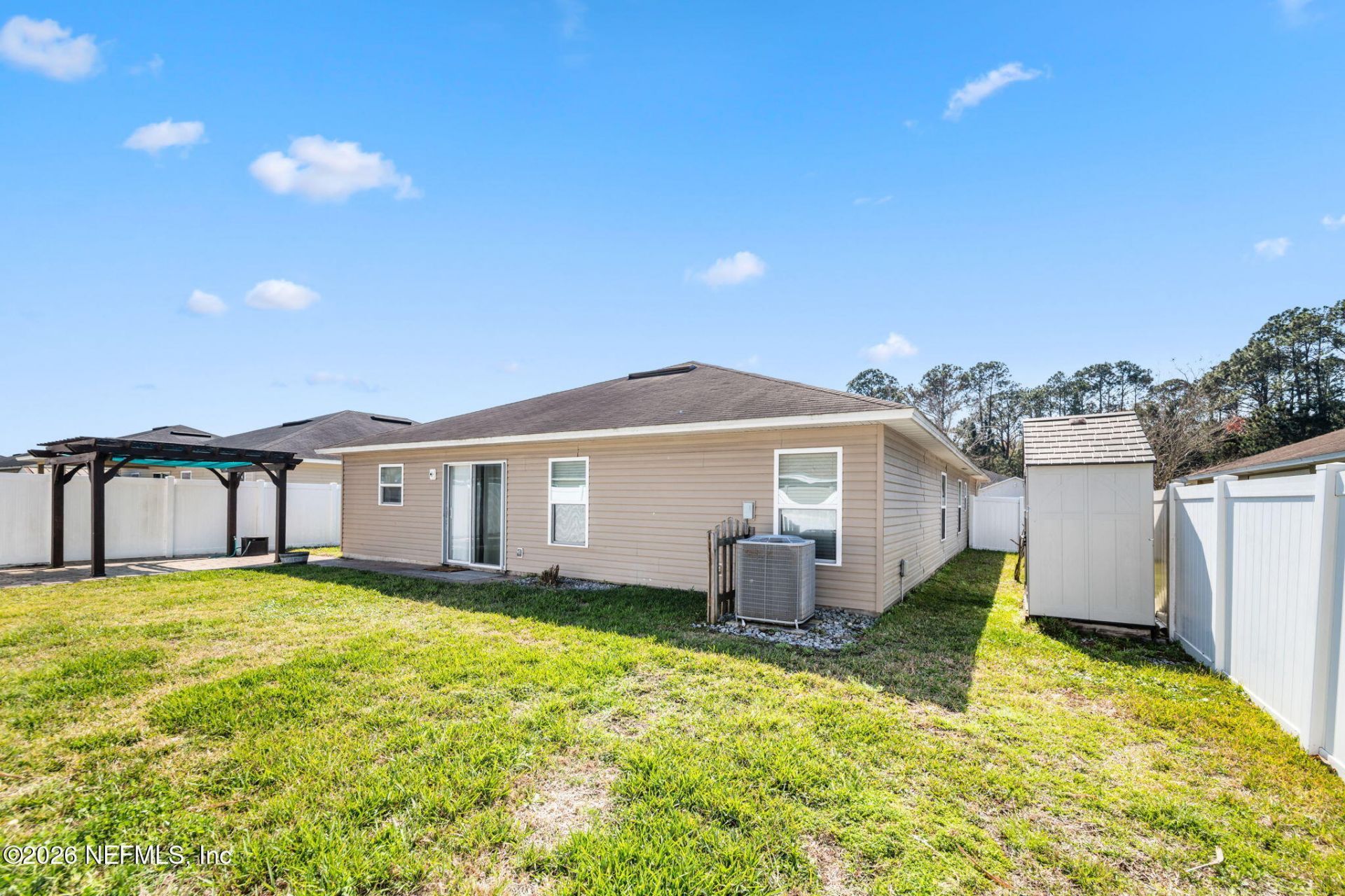 7377 Benes Trail, Jacksonville, FL 32244 Photo