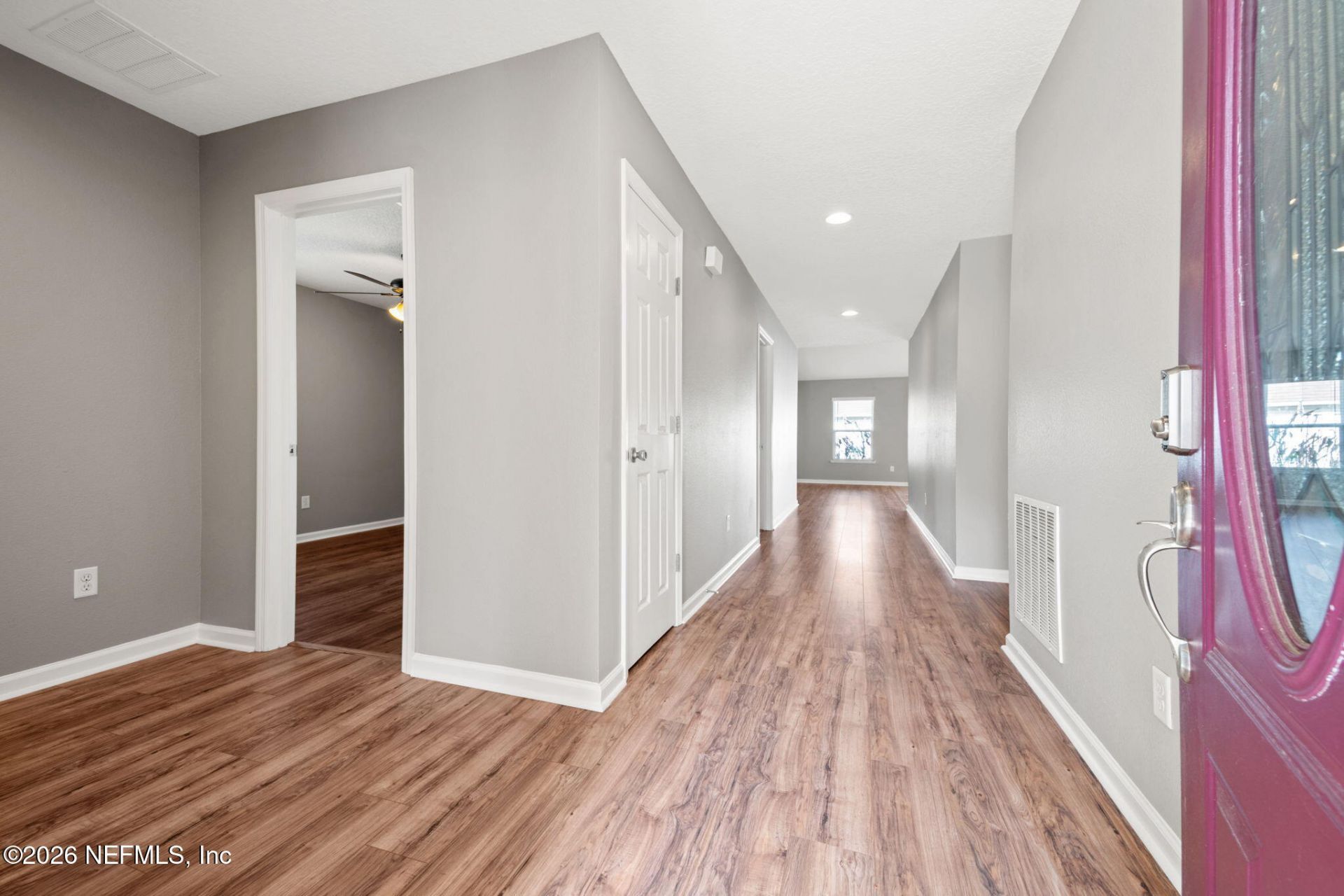 7377 Benes Trail, Jacksonville, FL 32244 Photo