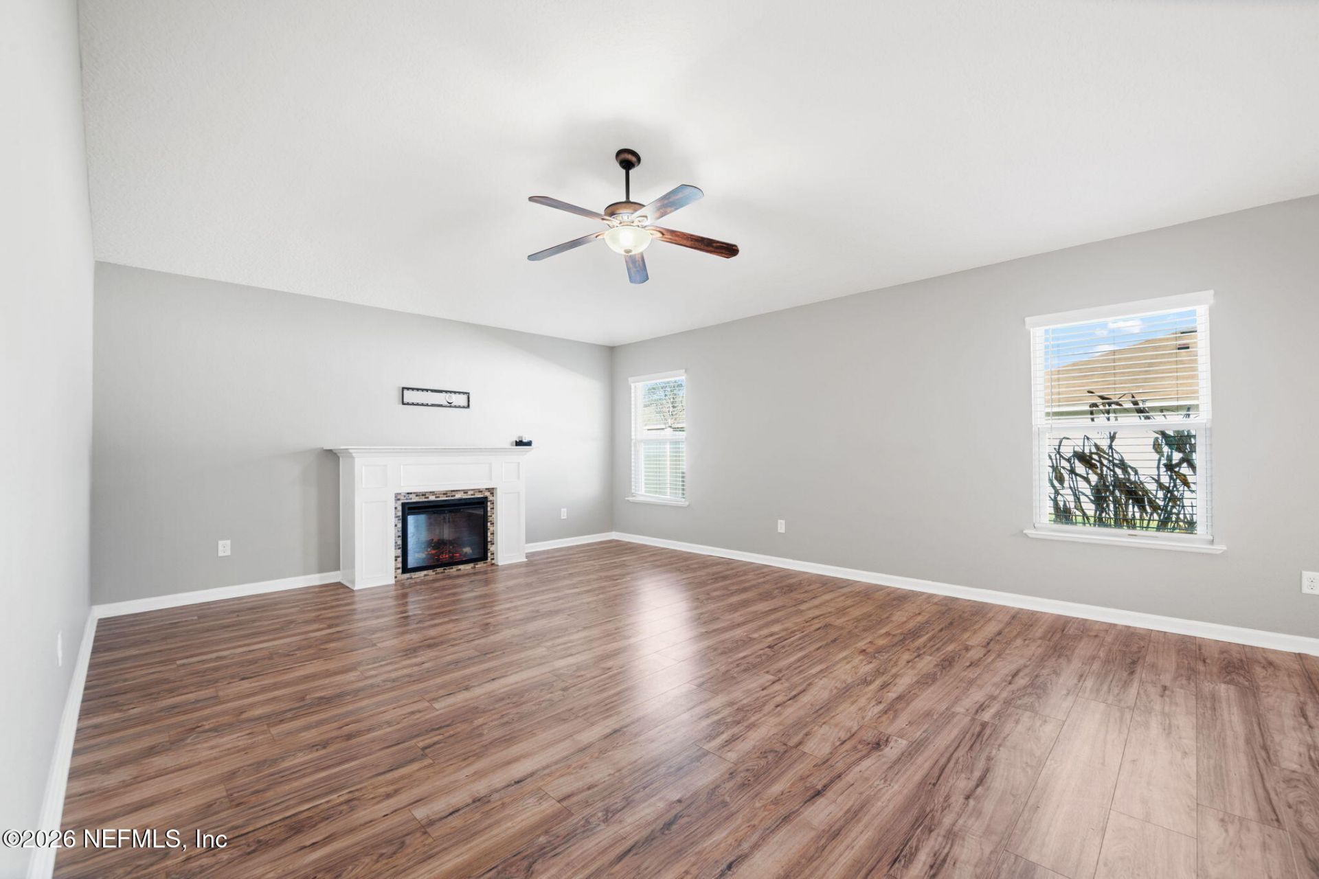 7377 Benes Trail, Jacksonville, FL 32244 Photo