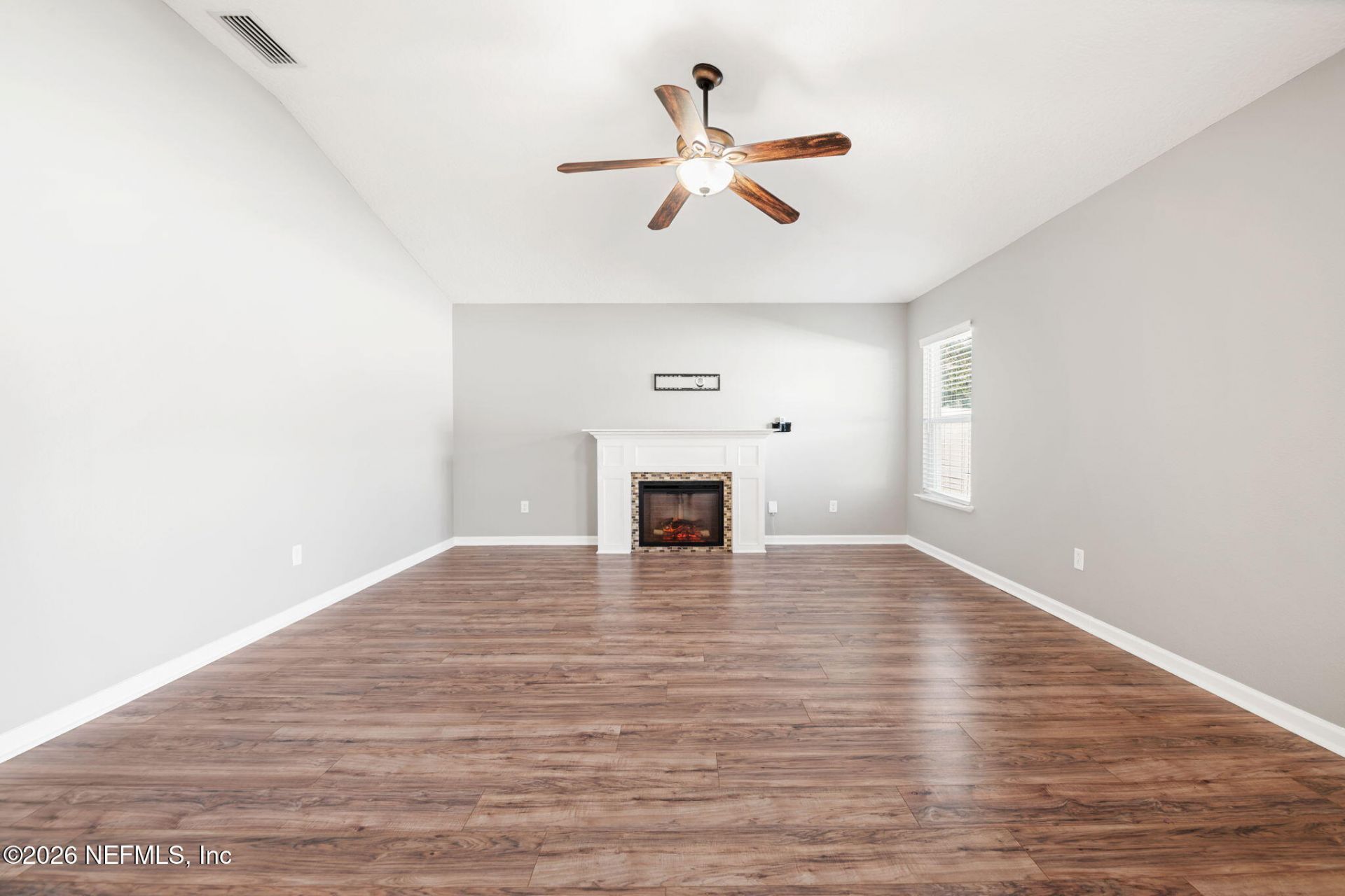 7377 Benes Trail, Jacksonville, FL 32244 Photo
