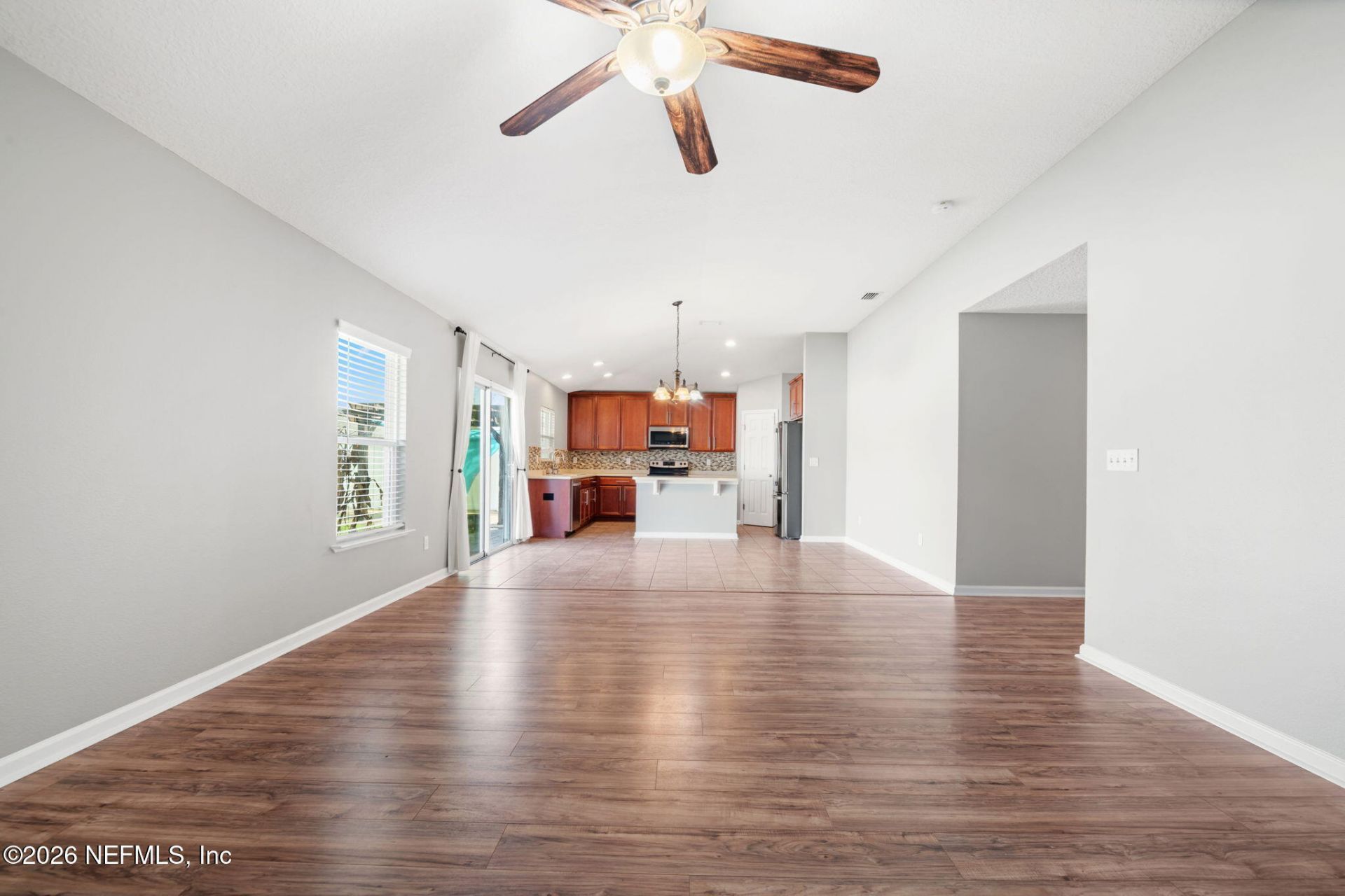7377 Benes Trail, Jacksonville, FL 32244 Photo