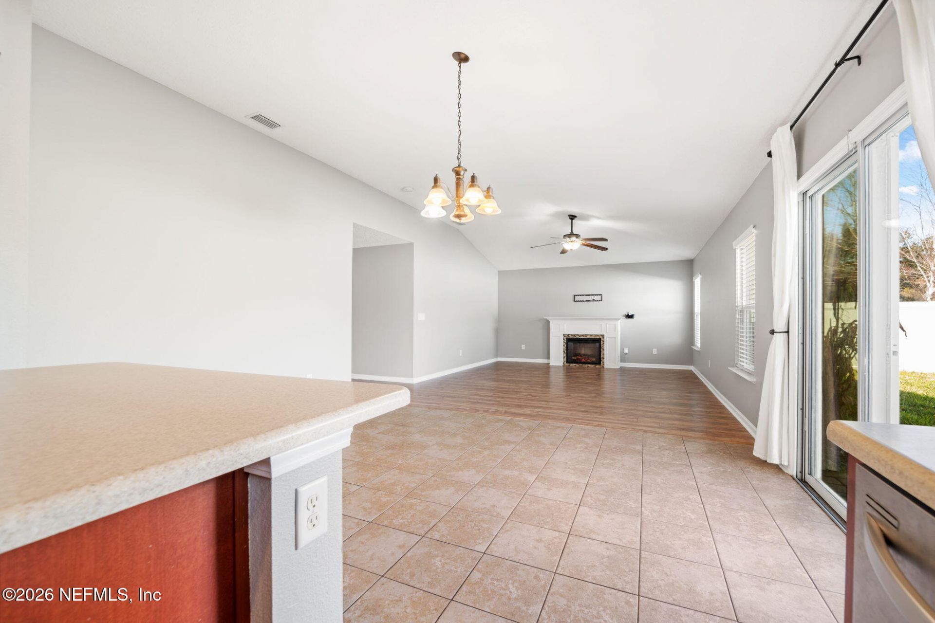 7377 Benes Trail, Jacksonville, FL 32244 Photo