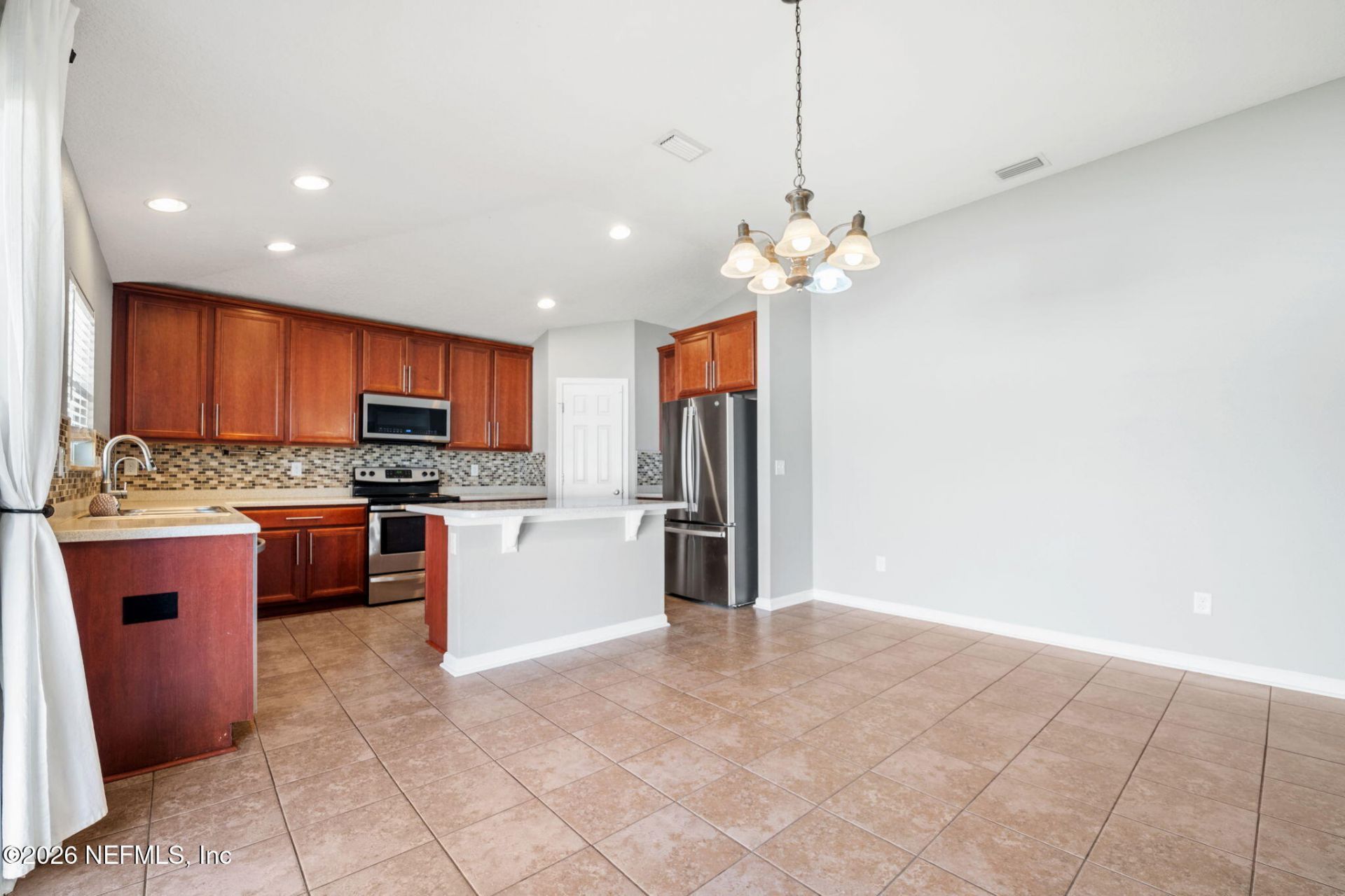 7377 Benes Trail, Jacksonville, FL 32244 Photo