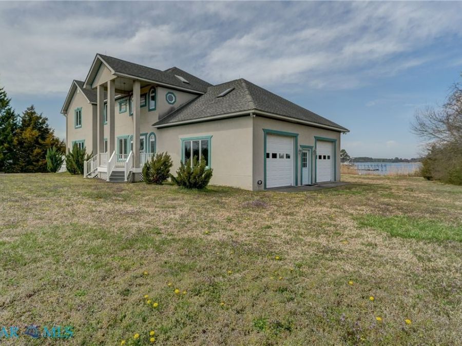 Property Image 36