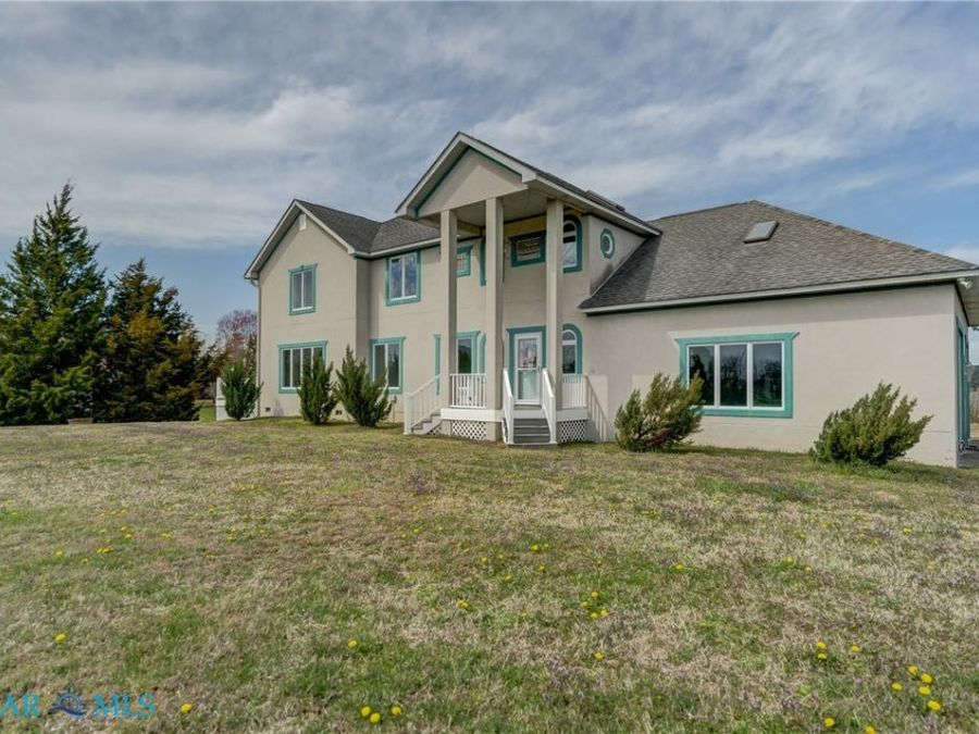 Property Image 37