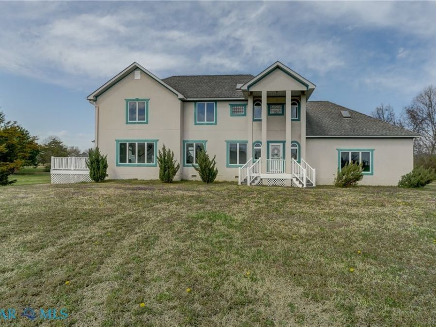 Property Image 38